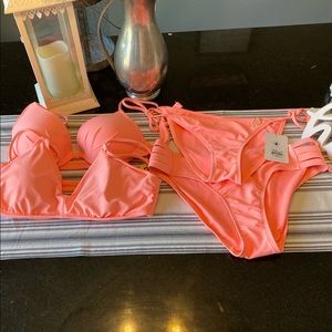 Body glove 4pc set BNWT